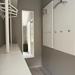 Сasa de vacaciones Haus Skorpion Wittenbeck