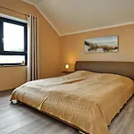 Сasa de vacaciones Haus Skorpion