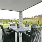 Haus Skorpion * Wittenbeck