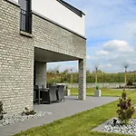 Haus Skorpion * Wittenbeck