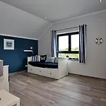 Haus Skorpion