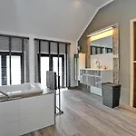 Сasa de vacaciones Haus Skorpion *