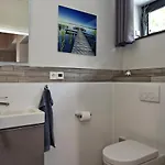 Haus Skorpion Wittenbeck
