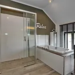 Haus Skorpion Сasa de vacaciones *