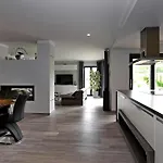 Haus Skorpion *