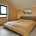 Сasa de vacaciones Haus Skorpion *