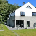 Сasa de vacaciones Haus Skorpion