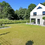 Haus Skorpion Сasa de vacaciones