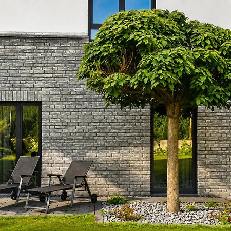 Haus Skorpion